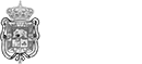 Logotipo Ayuntamiento de Granada